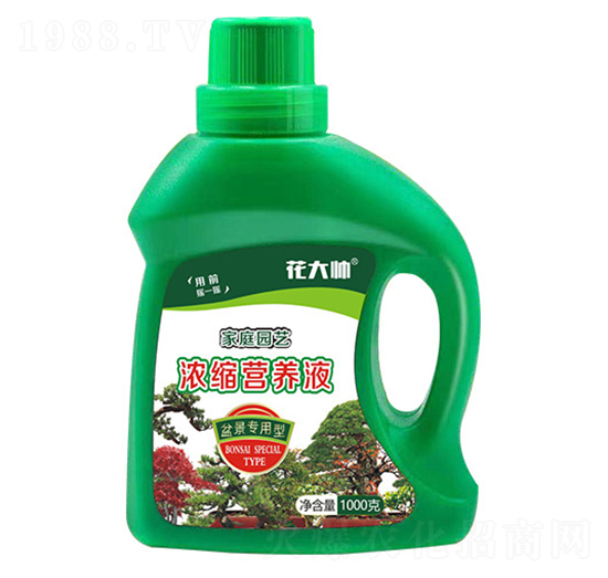 �辰�����ͼ�ͥ�@ˇ��s�I(y��ng)�B(y��ng)Һ-����-�G�ַʘI(y��)