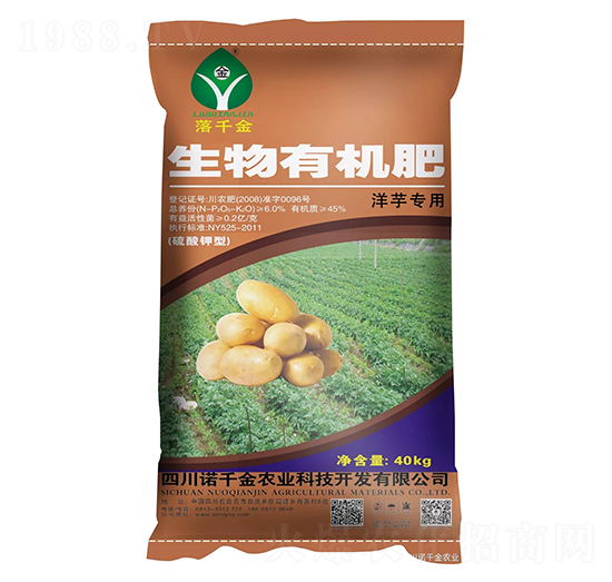 ������������������ЙC��-��ǧ��-�Zǧ���r�I(y��)