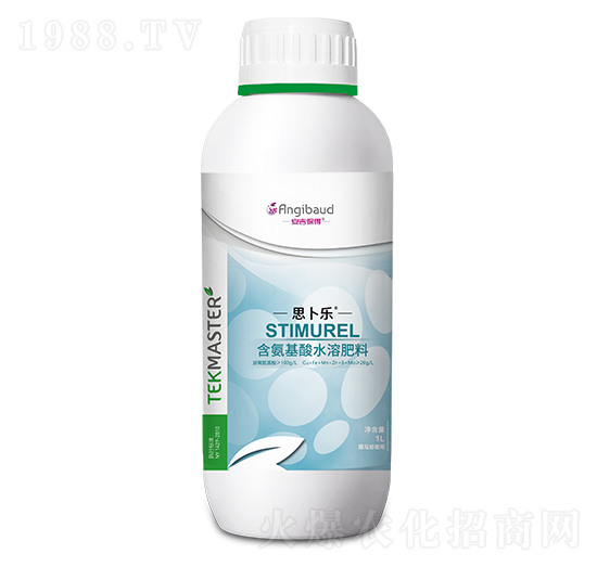 ��������ˮ�ܷ���-˼����-������