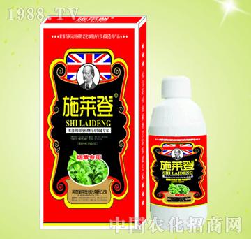 �����~���-ʩ�R��