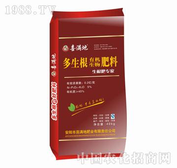 ϲ�M��-�������ЙC(j��)����