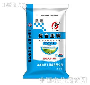 �ͺϷ���17-7-27