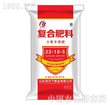 С�����ÏͺϷ���22-