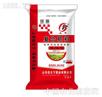 �ͺϷ���15-15-1