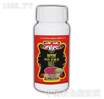 15%�װ����`-ʩ�R