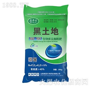 ������̼�ܡ���ø�����Ԫ�ЙC��-���S��