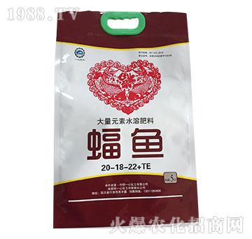 ����Ԫ��ˮ�ܷ���20-18-22+TE-���~-һ�Ļ���