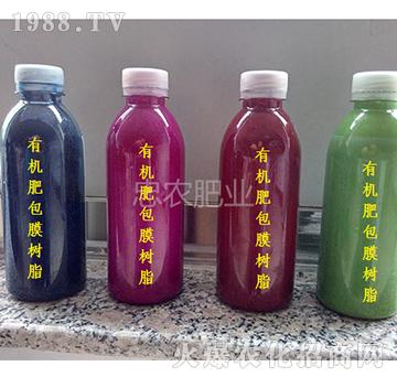 �ЙC(j��)�ʌ��ð�Ĥ��֬-��