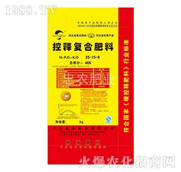 ��ጏ�(f��)�Ϸ���25-15