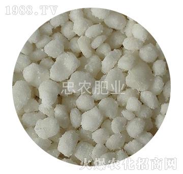 ��ɫ�Ȼ��@�w��-���r(n��ng)��