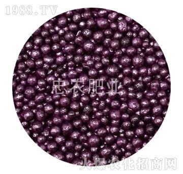 �ϼtɫ��֬�����ЙC(j��)��-