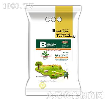 ƽ���ʹ���Ԫ��ˮ�ܷ�1