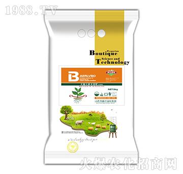 ����ʹ���Ԫ��ˮ�ܷ�1