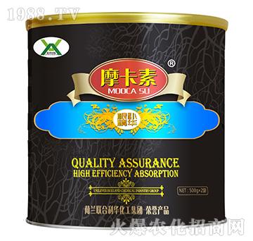 根補(bǔ)精華素-摩卡素-強(qiáng)芯國(guó)際