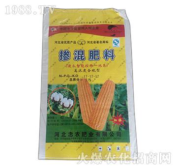 �������17-17-1