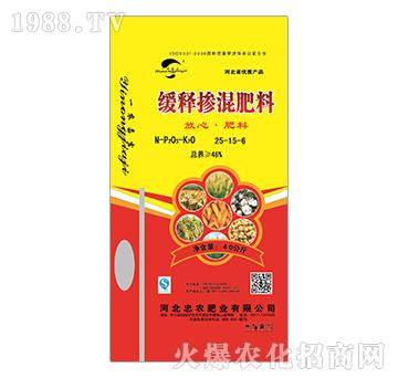 ��ጓ������25-15