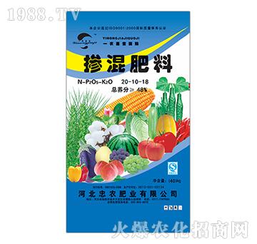 �������20-10-1