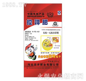 �ЙC(j��)�o�C(j��)��ጷ�-���r(n��ng)��