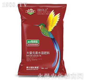 �Ҹ������ʹ���Ԫ��ˮ��