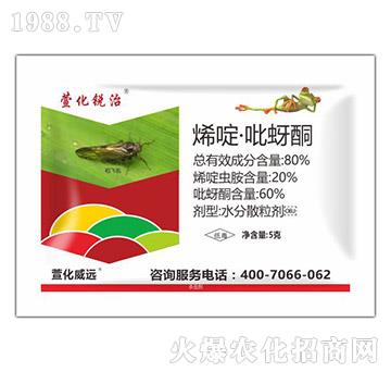 80%ϩड�����ͪ-�滯�J��-�滯���h(yu��n)