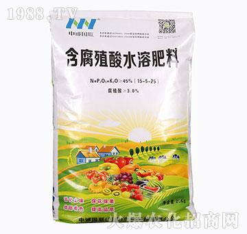 ����ֳ��ˮ�ܷ���-���\��(li��n)