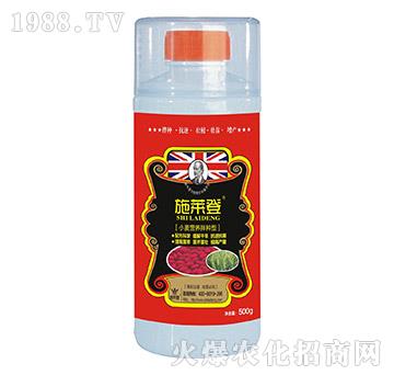 С���I�B(y��ng)��N��-ʩ�R��