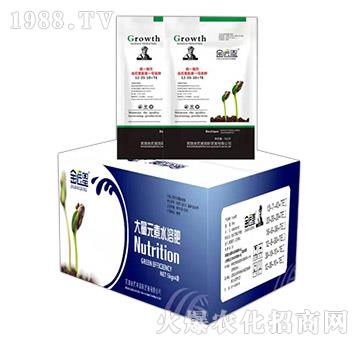 ����Ԫ��ˮ�ܷ�12-35-10+TE-����