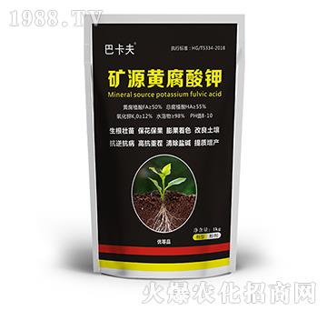 �VԴ�S�����-�Ϳ�ܽ