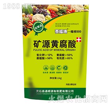 1000g�VԴ�S����-ِ����-����999-ͨ�Դ