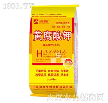 �S����⛣�40kg��-ɽ������