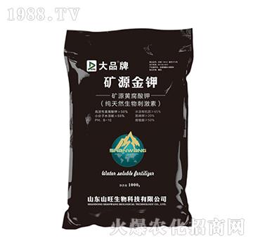 �VԴ�S�����-�VԴ���-ɽ������