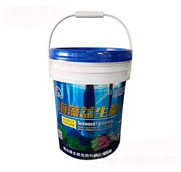 ����������-���-�G����