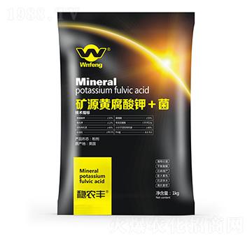 �VԴ�S�����+��-��(w��n)�r(n��ng)����