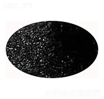 ���ЙC(j��)�|(zh��)��ֲ��ԭ��-�����ʘI(y��)