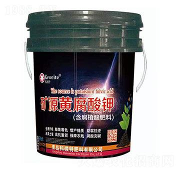 �VԴ�S����⛣�����ֲ����ϣ�-��΢��