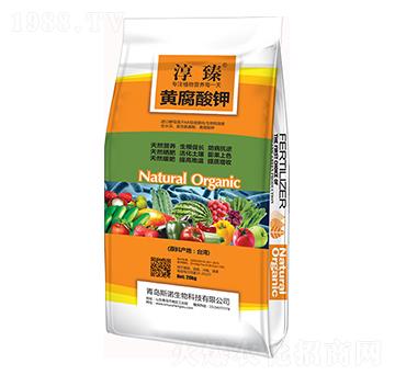 �S�����-����-˹�Z����