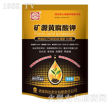 �VԴ�S�����-���r(n��ng)���_(d��)