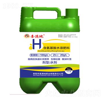 ��������ˮ�ܷ���-ϲ�M