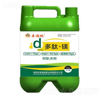 ���ġ��Vˮ�ܷ���-ϲ�M