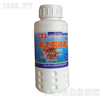 ���ь���ϡ����ֲ�����-��(bi��o)��-���S��