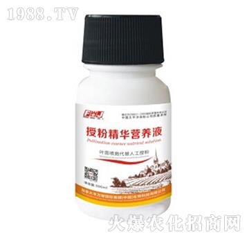 �ڷ۾��A�I�B(y��ng)Һ-�S�f��