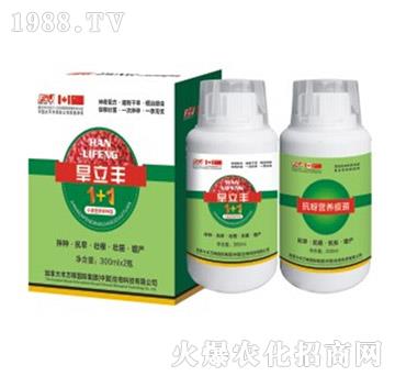 �����SС����N��-�S�f(w��n)��