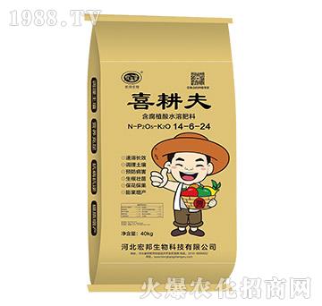 ����ֲ��ˮ�ܷ���14-6-24-ϲ����-�ֺ��