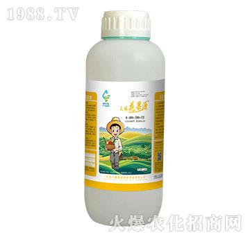 ���n����Դ0-400-500+TE-���n����