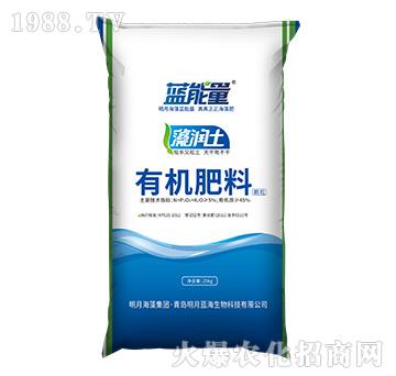 �ЙC(j��)����-�坙(r��n)��-�{(l��n)����