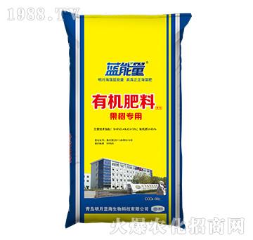 ����(sh��)��(zhu��n)���ЙC(j��)����-�{(l��n)����