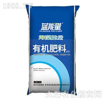 �ЙC(j��)����-��������-�{(l��n)����