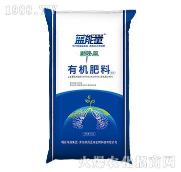 �ЙC(j��)����-������-�{(l��n)����