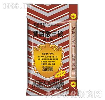 ������S�������@18-18-18-�͵����r(n��ng)