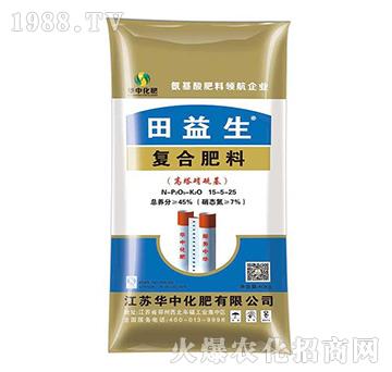 ��(f��)�Ϸ���15-5-25-������-�A�л���